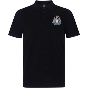 Newcastle United Fc Polo GF265 para hombre