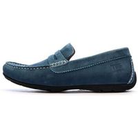 tbs mocasines sailhan para hombre