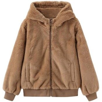 Firetrap Chaqueta GT46990 para niño