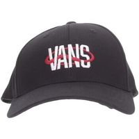 vans sombrero - para hombre