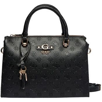 Guess Bolso - para mujer