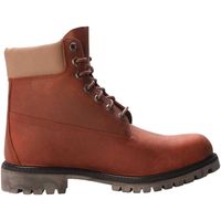 timberland botas gt16219 para hombre