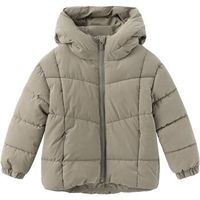 firetrap chaqueta gt48714 para nino