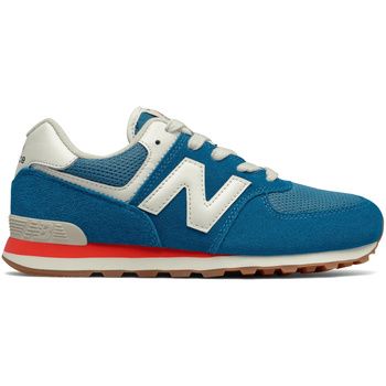 New Balance Zapatillas Domyślna nazwa para niño