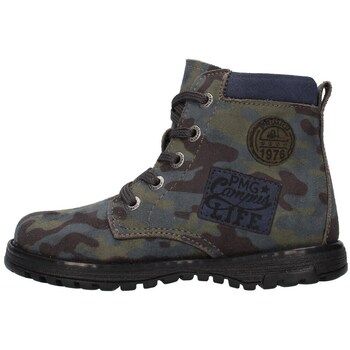 Primigi Botas 8412022 para niño
