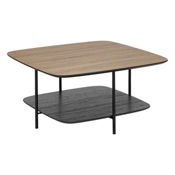 Mesa De Centro 