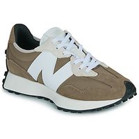 new balance zapatillas 327 para hombre