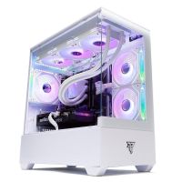 pccom ready amd ryzen 7 5800x3d  32gb  1tb ssd  rtx 5060 ti 16gb blanco  windows 11 home