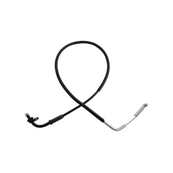 Cable del estrangulador Suzuki GSX 1100 F