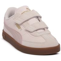 puma zapatillas 15 club ii era para nina