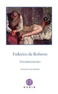 estremecimiento