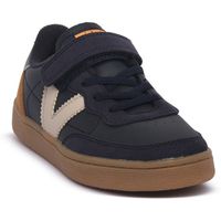 victoria zapatillas marino para nino
