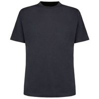people of shibuya tops y camisetas shiko pm444-790 navy blue para hombre