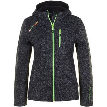 Peak Mountain Polar Blouson polaire femme ALAINE para mujer