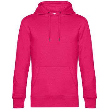 B&c Jersey King para hombre