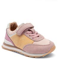 bisgaard deportivas moda walde para nina