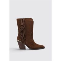 alma en pena botas 52612 para mujer