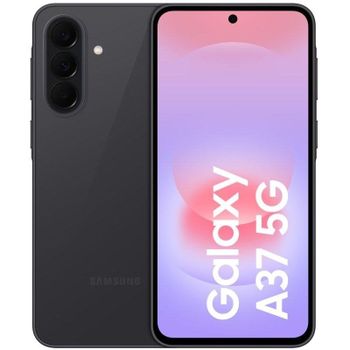 Samsung Galaxy A37 5G 8GB 256GB 6.7