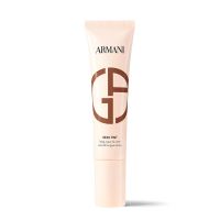 armani bases maquillaje skin tint base de maquillaje