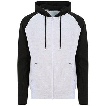 Awdis Chaqueta de punto JH063 para mujer