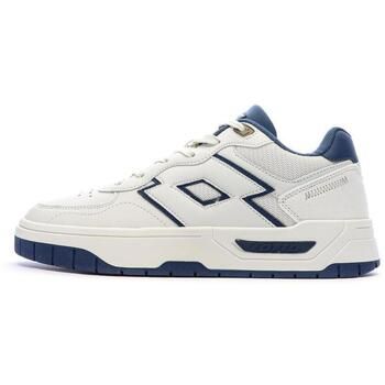 Lotto Zapatillas FIFTY para hombre