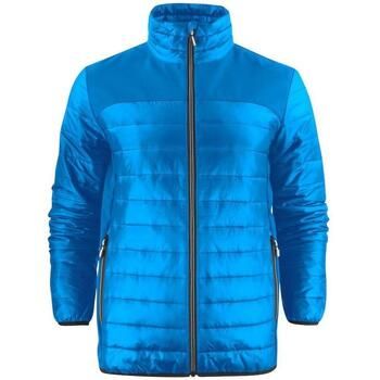 Printer Cazadora Expedition para hombre