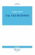 tal vez huesped nº 263