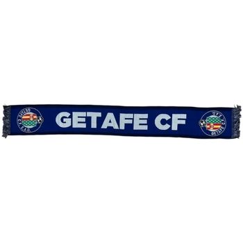 Getafe Bufanda - para hombre