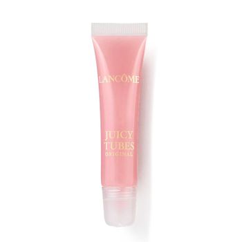 Lancome Labiales Juicy Tubes Gloss Ultabrillante