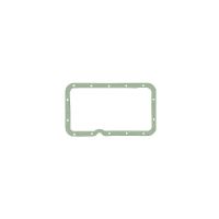 junta del carter de aceite bmw r boxer 2v 69- athena