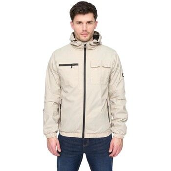 Duck And Cover Cazadora Trentbridge para hombre