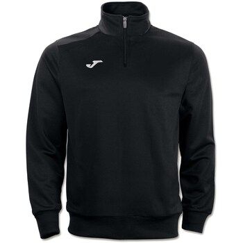 Joma Polar Sudadera Faraon para hombre