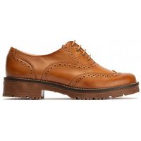 pitillos zapatos mujer 10776 para mujer