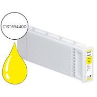 ink-jet epson surecolor t 3000t5000t7000 amarillo -12000 pag-