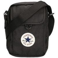 converse bandolera cross body 2 para hombre