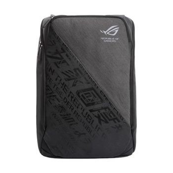 Asus Rog Ranger BP1500 Mochila para Portátil hasta 15.6