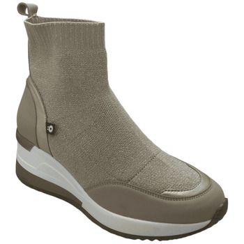 Koro Botines Botín Mujer Korö By Mandarina YD10 para mujer