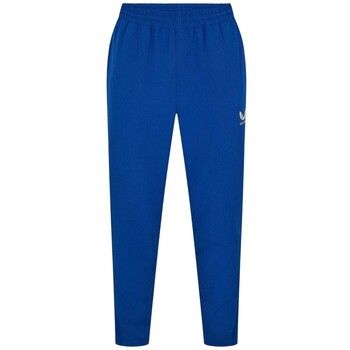 Castore Pantalón chandal GT47993 para hombre