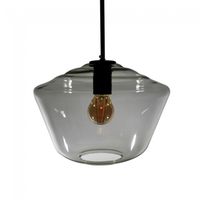 lampara colgante astrid