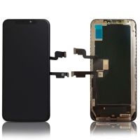 pantalla incell aaa premium del iphone xs max
