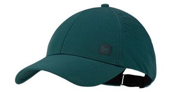 Gorra buff summit verde