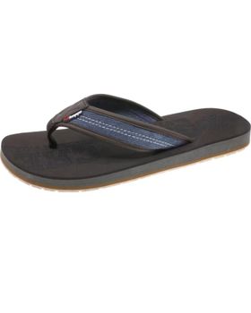 de BEPPI 2196381 BROWN