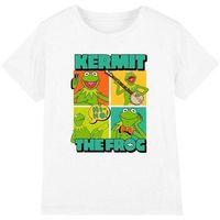 the muppets camiseta tv35354 para nino