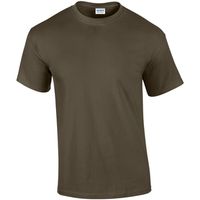 gildan camiseta fk2634 para mujer