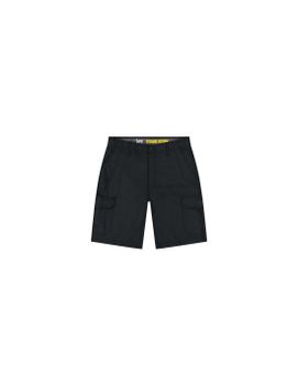 Pantalón Lee Xm Crossroad Cargo Negro Hombre Negro