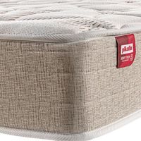 colchon 105x200 muelles ensacados 26 pikolin sella adap-tech