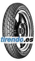 dunlop k 127  11090-16 tt 59s rueda trasera mc 