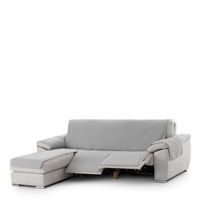 funda de sofa  chaise longue relax m3 noruega id c06