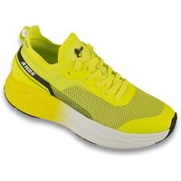 ande zapatillas de running denver para mujer