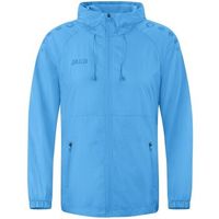 jako chaquetas lightweight flow para hombre